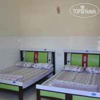 Tien Phuc Guesthouse