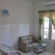 Tien Phuc Guesthouse 