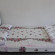 Tien Phuc Guesthouse 