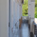 Tien Phuc Guesthouse 
