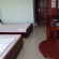Doan An Dieu Duong 298 