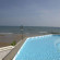 Long Hai Beach Resort 
