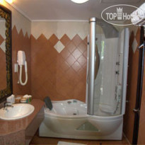 Long Hai Beach Resort