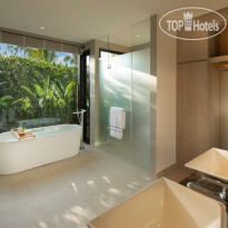 Melia Ho Tram Beach Resort