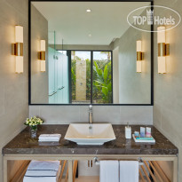 Melia Ho Tram Beach Resort