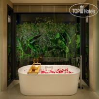 Melia Ho Tram Beach Resort