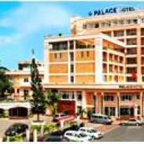 Palace Resort 