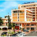 Palace Resort 