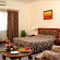 Palace Resort 