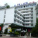 Palace Resort 