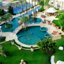 The Imperial Vung Tau 