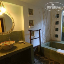 Ho Tram Beach Resort & Spa