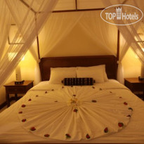 Ho Tram Beach Resort & Spa
