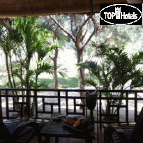 Ho Tram Beach Resort & Spa