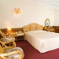 Rex Hotel Vung Tau 