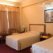 Rex Hotel Vung Tau 