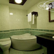 Rex Hotel Vung Tau 