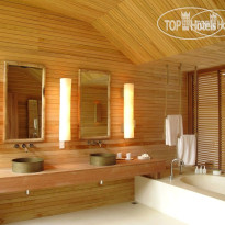 Six Senses Con Dao