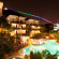 Seaside Resort 