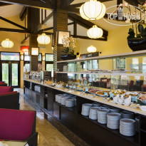 Famiana Resort & Spa 