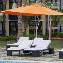 Famiana Resort & Spa 