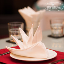 Famiana Resort & Spa 