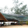 Mai Phuong Beach Resort 