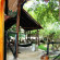 Mai Phuong Beach Resort 