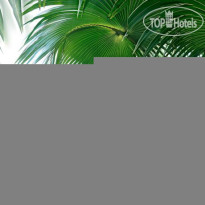 Sim Garden Resort & Spa 