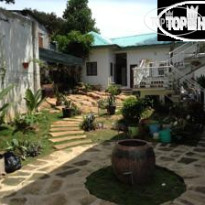 Suncosy Central Resort 