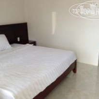 Suncosy Central Resort 