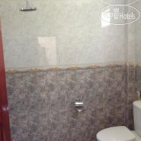 Suncosy Central Resort 