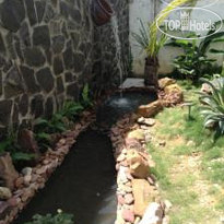 Suncosy Central Resort 