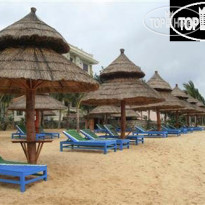 Ngan Sao Resort (закрыт) 