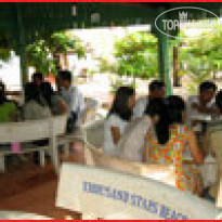 Ngan Sao Resort (закрыт) 