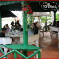 Ngan Sao Resort (закрыт) 