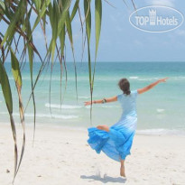 Hoa Binh Phu Quoc Resort 