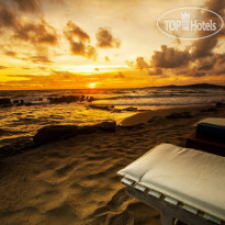 Phu Quoc Eco Beach Resort 