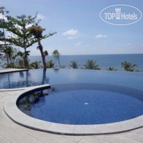 Phu Quoc Eco Beach Resort 