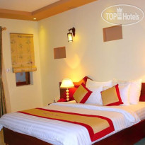 Phu Van Resort & Spa