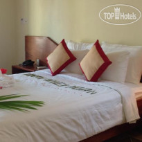 Phu Van Resort & Spa