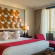 Salinda Resort Phu Quoc Island