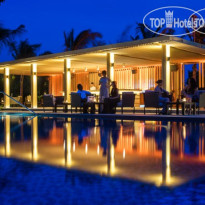 Salinda Resort Phu Quoc Island 