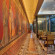 Salinda Resort Phu Quoc Island 