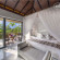 Salinda Resort Phu Quoc Island 