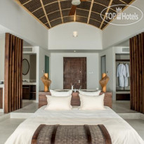 The Shells Resort & Spa Phu Quoc 