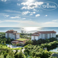 Vinpearl Resort & Spa Phu Quoc 