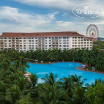 Vinpearl Resort & Spa Phu Quoc 