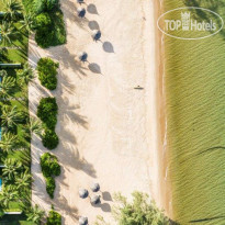 Vinpearl Resort & Spa Phu Quoc 
