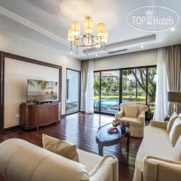 Vinpearl Resort & Spa Phu Quoc